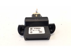 SENSOR 15766504 15766504 0263005016