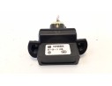 SENSOR 15766504 0263005016 