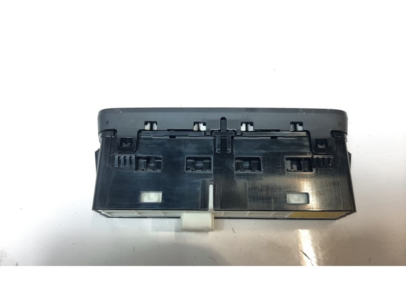 Recambio de mando multifuncion para mazda 3 sedán (bp) referencia OEM IAM BDJD66170A  