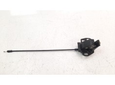 CERRADURA MALETERO / PORTON 8200497822 8200497822 