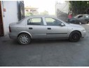 OPEL ASTRA G BERLINA