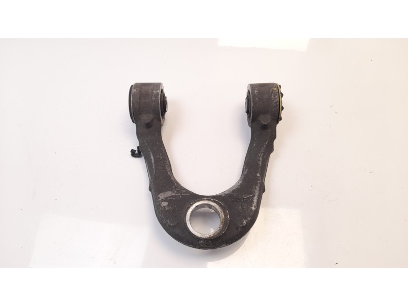 Recambio de brazo suspension superior delantero izquierdo para aston martin rapide 5.9 v12 cat referencia OEM IAM AD433091AA  