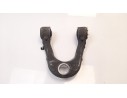 BRAZO SUSPENSION SUPERIOR DELANTERO IZQUIERDO AD433091AA 