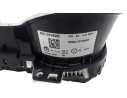 CUADRO INSTRUMENTOS 0521015260 0521015260 A2C17819302