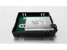 Recambio de antena para mercedes-benz clase a (w169) 2.0 cdi cat referencia OEM IAM A1698200475  