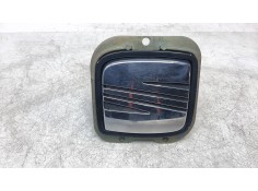 MANETA EXTERIOR PORTON 6K0827565 