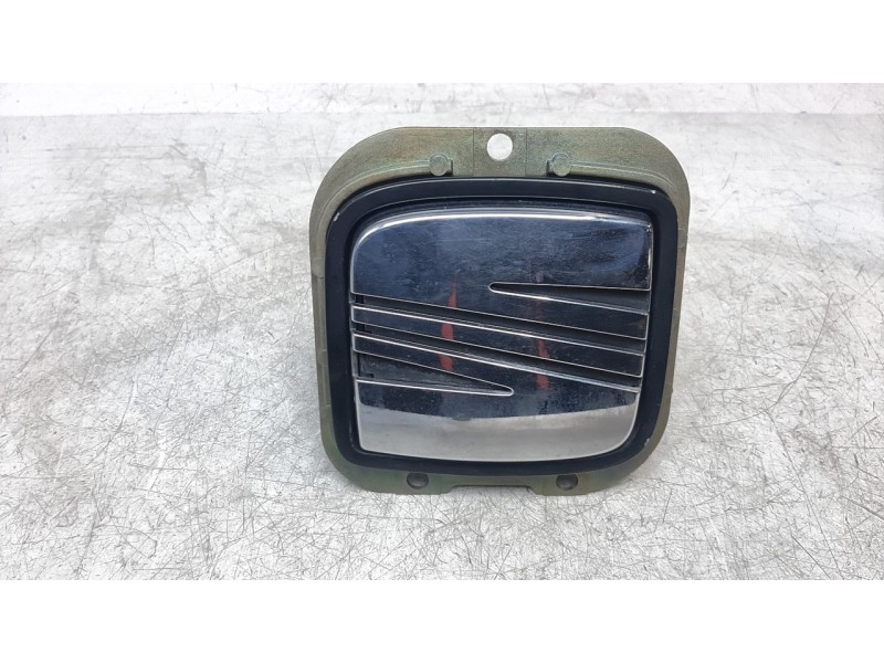 Recambio de maneta exterior porton para seat ibiza (6k) glx referencia OEM IAM 6K0827565  