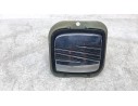 MANETA EXTERIOR PORTON 6K0827565 6K0827565 