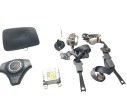 KIT AIRBAG 4513042080C0 4513042080C0 