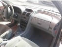 RENAULT LAGUNA (B56)