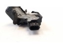 CERRADURA MALETERO / PORTON 69350F4010 69350F4010 