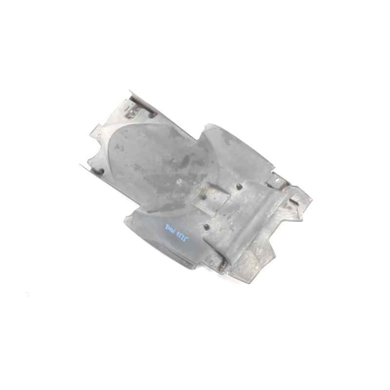 Recambio de guardabarros trasero para bmw r 1200 gs/r/hp2 r 1200 r referencia OEM IAM 7698879  