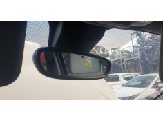 Recambio de retrovisor interior para bmw serie x1 (f48) sdrive18d referencia OEM IAM 51169256134   2