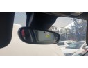 RETROVISOR INTERIOR 51169256134 