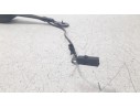 CINTURON SEGURIDAD DELANTERO IZQUIERDO 8W0857755F 8W0857755F 