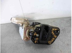 Recambio de cerradura puerta trasera derecha para hyundai elantra (xd) 2.0 cdri gls (4-ptas.) (2004) referencia OEM IAM   