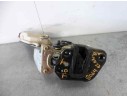 CERRADURA PUERTA TRASERA DERECHA REF REF 