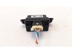 Recambio de sensor para cadillac srx v8 sport luxury referencia OEM IAM 15766504 0263005016  2