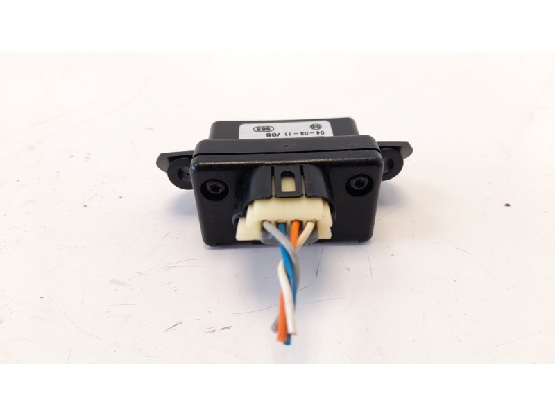Recambio de sensor para cadillac srx v8 sport luxury referencia OEM IAM 15766504 0263005016 