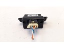SENSOR 15766504 15766504 0263005016