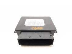 MODULO ELECTRONICO A2469003014 A2469003014 
