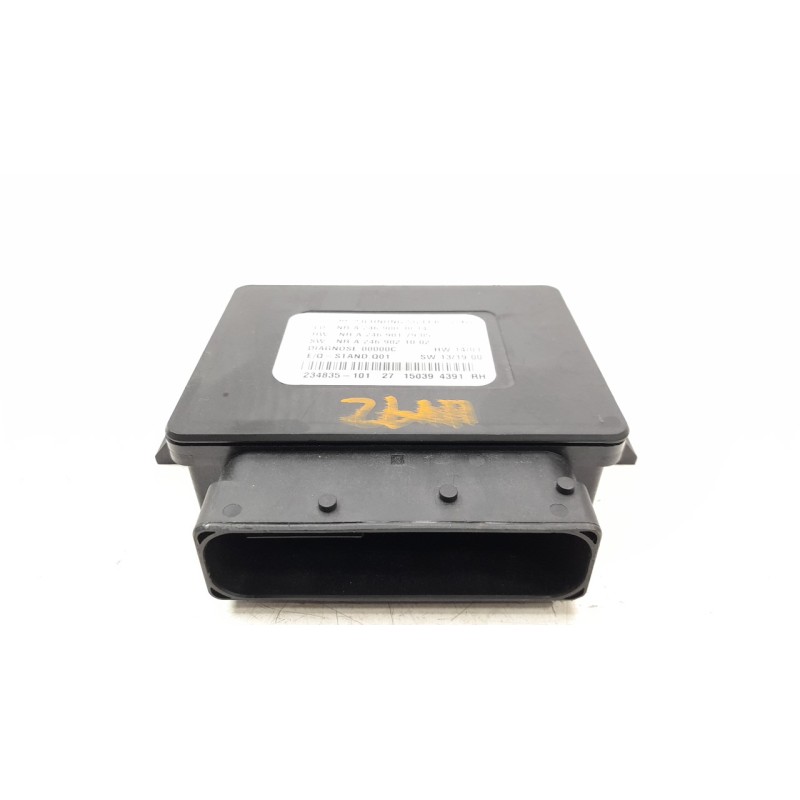 Recambio de modulo electronico para mercedes-benz clase gl (x166) gl 350 bluetec 4matic (166.824) referencia OEM IAM A2469003014