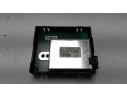 ANTENA A1698200475 A1698200475 