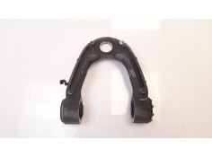 Recambio de brazo suspension superior delantero izquierdo para aston martin rapide 5.9 v12 cat referencia OEM IAM AD433091AA   2