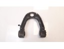 BRAZO SUSPENSION SUPERIOR DELANTERO IZQUIERDO AD433091AA 
