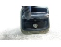 MANETA EXTERIOR PORTON 6K0827565 6K0827565 