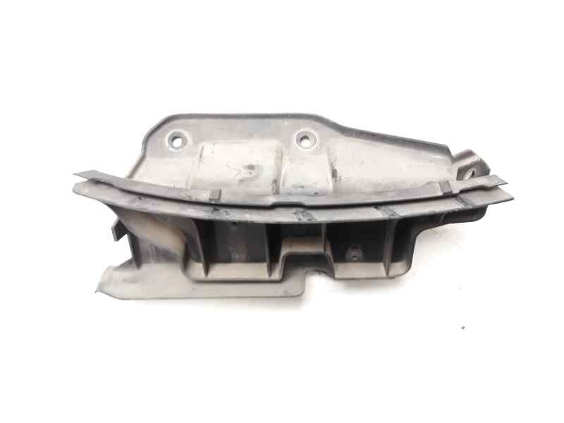 Recambio de molduras traseras para audi a6 berlina (4f2) 3.0 tdi quattro (171kw) referencia OEM IAM 4F5807891  