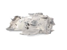 Recambio de guardabarros trasero para bmw r 1200 gs/r/hp2 r 1200 r referencia OEM IAM 7698879   2