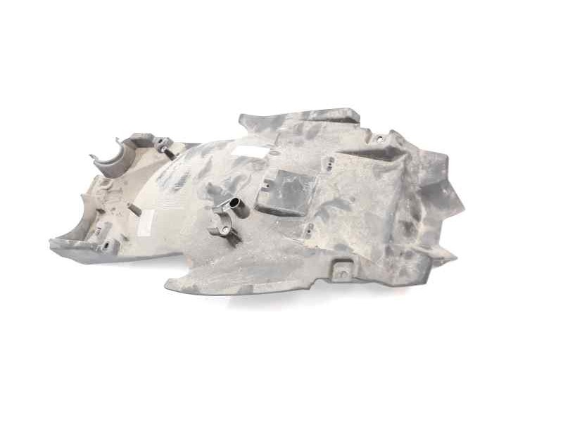 Recambio de guardabarros trasero para bmw r 1200 gs/r/hp2 r 1200 r referencia OEM IAM 7698879  