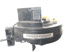 Recambio de kit airbag para toyota rav 4 (a2) 1.8 16v cat referencia OEM IAM 4513042080C0   2