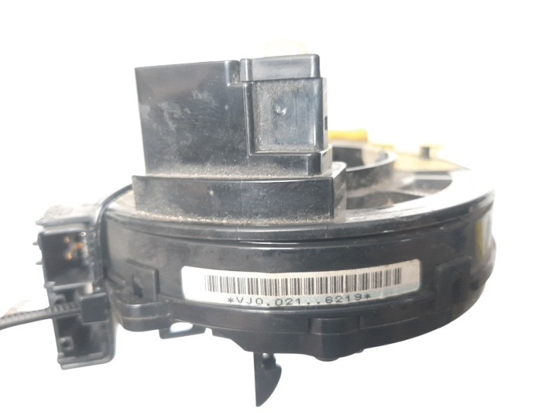 Recambio de kit airbag para toyota rav 4 (a2) 1.8 16v cat referencia OEM IAM 4513042080C0  