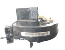KIT AIRBAG 4513042080C0 4513042080C0 