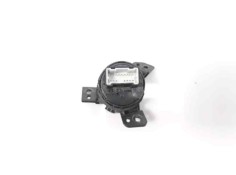 Recambio de conmutador de arranque para hyundai tucson 1.7 crdi cat referencia OEM IAM 95430D3500  TFKK1A033 2