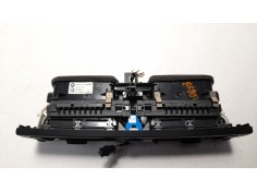 Recambio de rejilla aireadora para bmw serie 1 lim. (f20) 1.6 turbodiesel referencia OEM IAM 931794404   2