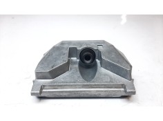 CAMARA VISION FRONTAL DFR567XCXF DFR567XCXF 