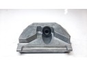 CAMARA VISION FRONTAL DFR567XCXF DFR567XCXF 