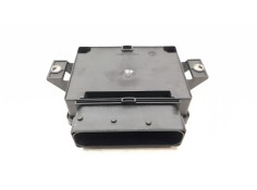 Recambio de modulo electronico para mercedes-benz clase gl (x166) gl 350 bluetec 4matic (166.824) referencia OEM IAM A2469003014 2