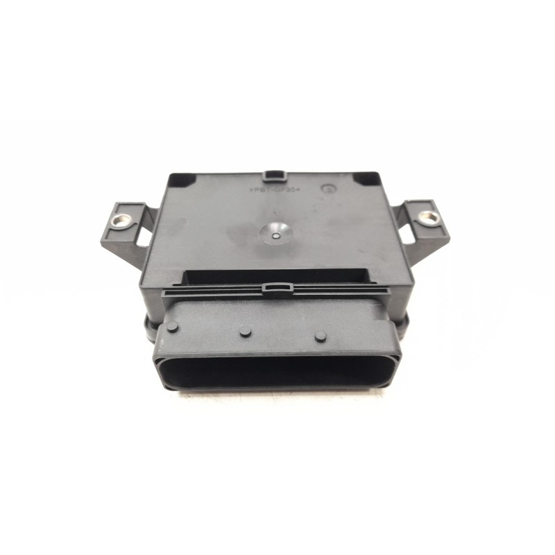 Recambio de modulo electronico para mercedes-benz clase gl (x166) gl 350 bluetec 4matic (166.824) referencia OEM IAM A2469003014