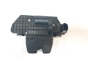 CERRADURA MALETERO / PORTON 8719F8 8719F8 