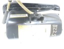 KIT AIRBAG 4513042080C0 4513042080C0 