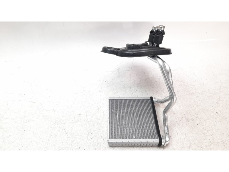 Recambio de radiador calefaccion / aire acondicionado para seat ateca (khp) fr referencia OEM IAM 5HA819031  