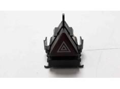 WARNING 1698207410 33450201 