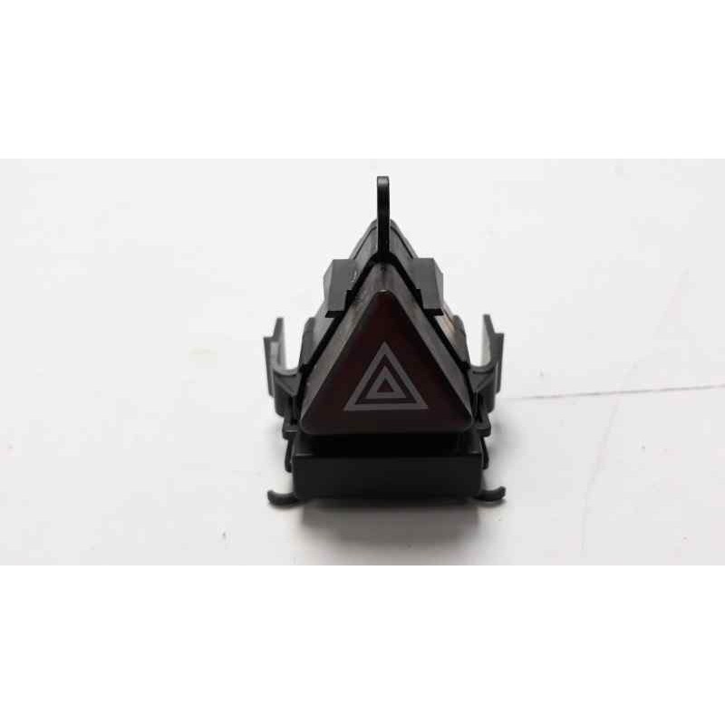 Recambio de warning para mercedes-benz clase a (w169) 2.0 cdi cat referencia OEM IAM 1698207410 33450201 