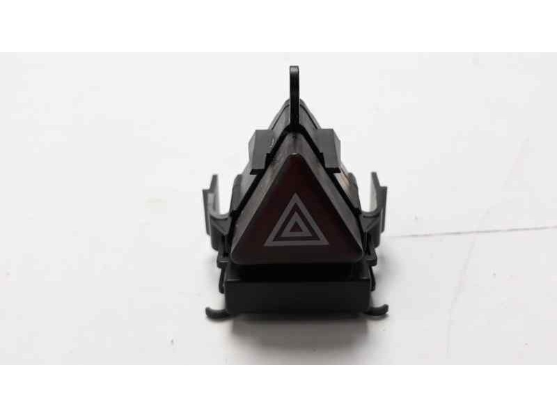 Recambio de warning para mercedes-benz clase a (w169) 2.0 cdi cat referencia OEM IAM 1698207410 33450201 