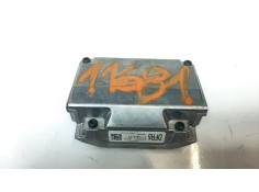 Recambio de camara vision frontal para mazda 3 sedán (bp) referencia OEM IAM DFR567XCXF   2