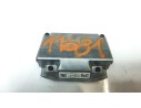CAMARA VISION FRONTAL DFR567XCXF DFR567XCXF 